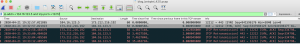 Wireshark_3way