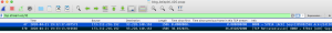 Wireshark_stream10